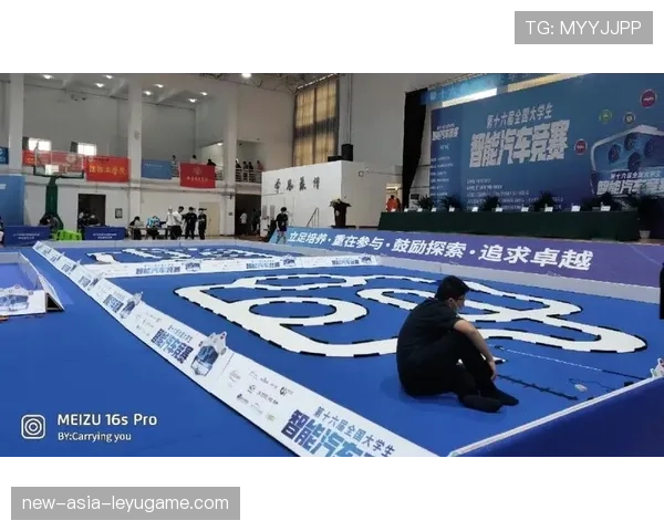 十三、裁判培养体系——看不见的基础工程,2020官方赛事裁判培养计划 十三、裁判培养体系——看不见的基础工程,2020官方赛事裁判培养计划