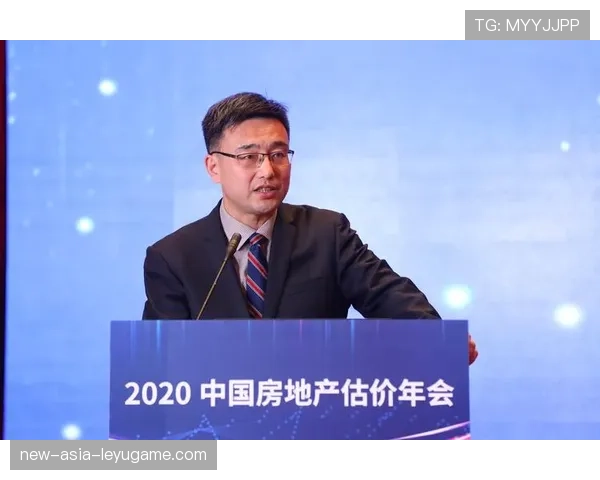 顶级咨询顾问的拆解:他是如何通过第一性原理分析业务瓶颈的 顶级咨询顾问的拆解:他是如何通过第一性原理分析业务瓶颈的