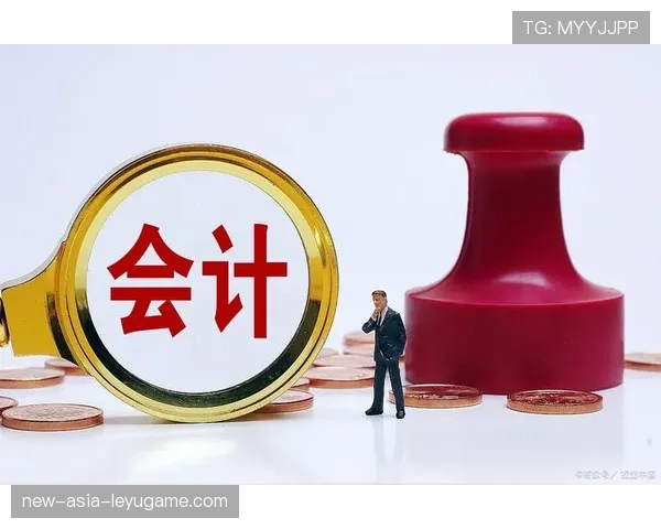 顶级财富管理师的资产配置:他是如何通过组合优化规避风险的 顶级财富管理师的资产配置:他是如何通过组合优化规避风险的