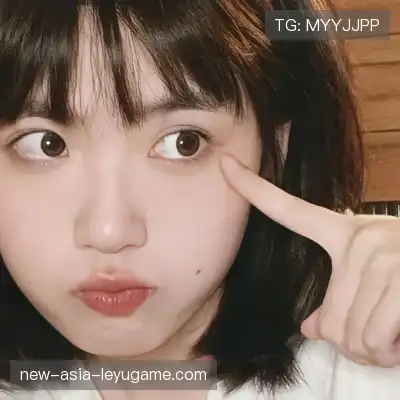 田萱千